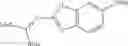 Fig. 1024 - QUINUCLIDINE COMPOUNDS AS ALPHA-7 NICOTINIC ACETYLCHOLINE RECEPTOR LIGANDS