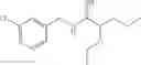 Fig. 1027 - QUINUCLIDINE COMPOUNDS AS ALPHA-7 NICOTINIC ACETYLCHOLINE RECEPTOR LIGANDS