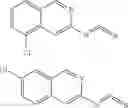 Fig. 1029 - QUINUCLIDINE COMPOUNDS AS ALPHA-7 NICOTINIC ACETYLCHOLINE RECEPTOR LIGANDS