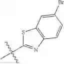 Fig. 103 - QUINUCLIDINE COMPOUNDS AS ALPHA-7 NICOTINIC ACETYLCHOLINE RECEPTOR LIGANDS