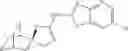 Fig. 1031 - QUINUCLIDINE COMPOUNDS AS ALPHA-7 NICOTINIC ACETYLCHOLINE RECEPTOR LIGANDS