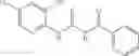 Fig. 1032 - QUINUCLIDINE COMPOUNDS AS ALPHA-7 NICOTINIC ACETYLCHOLINE RECEPTOR LIGANDS