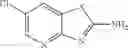 Fig. 1034 - QUINUCLIDINE COMPOUNDS AS ALPHA-7 NICOTINIC ACETYLCHOLINE RECEPTOR LIGANDS