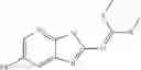 Fig. 1035 - QUINUCLIDINE COMPOUNDS AS ALPHA-7 NICOTINIC ACETYLCHOLINE RECEPTOR LIGANDS