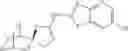 Fig. 1036 - QUINUCLIDINE COMPOUNDS AS ALPHA-7 NICOTINIC ACETYLCHOLINE RECEPTOR LIGANDS