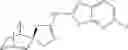 Fig. 1037 - QUINUCLIDINE COMPOUNDS AS ALPHA-7 NICOTINIC ACETYLCHOLINE RECEPTOR LIGANDS