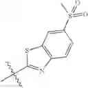 Fig. 104 - QUINUCLIDINE COMPOUNDS AS ALPHA-7 NICOTINIC ACETYLCHOLINE RECEPTOR LIGANDS