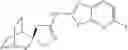 Fig. 1040 - QUINUCLIDINE COMPOUNDS AS ALPHA-7 NICOTINIC ACETYLCHOLINE RECEPTOR LIGANDS