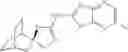 Fig. 1041 - QUINUCLIDINE COMPOUNDS AS ALPHA-7 NICOTINIC ACETYLCHOLINE RECEPTOR LIGANDS