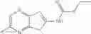 Fig. 1043 - QUINUCLIDINE COMPOUNDS AS ALPHA-7 NICOTINIC ACETYLCHOLINE RECEPTOR LIGANDS