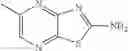 Fig. 1044 - QUINUCLIDINE COMPOUNDS AS ALPHA-7 NICOTINIC ACETYLCHOLINE RECEPTOR LIGANDS