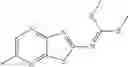 Fig. 1045 - QUINUCLIDINE COMPOUNDS AS ALPHA-7 NICOTINIC ACETYLCHOLINE RECEPTOR LIGANDS