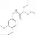 Fig. 1048 - QUINUCLIDINE COMPOUNDS AS ALPHA-7 NICOTINIC ACETYLCHOLINE RECEPTOR LIGANDS