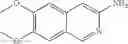 Fig. 1049 - QUINUCLIDINE COMPOUNDS AS ALPHA-7 NICOTINIC ACETYLCHOLINE RECEPTOR LIGANDS