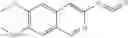 Fig. 1050 - QUINUCLIDINE COMPOUNDS AS ALPHA-7 NICOTINIC ACETYLCHOLINE RECEPTOR LIGANDS