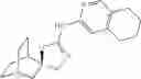 Fig. 1052 - QUINUCLIDINE COMPOUNDS AS ALPHA-7 NICOTINIC ACETYLCHOLINE RECEPTOR LIGANDS
