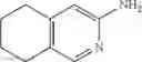 Fig. 1053 - QUINUCLIDINE COMPOUNDS AS ALPHA-7 NICOTINIC ACETYLCHOLINE RECEPTOR LIGANDS