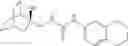 Fig. 1055 - QUINUCLIDINE COMPOUNDS AS ALPHA-7 NICOTINIC ACETYLCHOLINE RECEPTOR LIGANDS