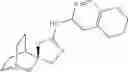 Fig. 1056 - QUINUCLIDINE COMPOUNDS AS ALPHA-7 NICOTINIC ACETYLCHOLINE RECEPTOR LIGANDS