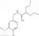 Fig. 1058 - QUINUCLIDINE COMPOUNDS AS ALPHA-7 NICOTINIC ACETYLCHOLINE RECEPTOR LIGANDS
