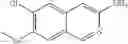 Fig. 1059 - QUINUCLIDINE COMPOUNDS AS ALPHA-7 NICOTINIC ACETYLCHOLINE RECEPTOR LIGANDS
