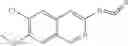 Fig. 1060 - QUINUCLIDINE COMPOUNDS AS ALPHA-7 NICOTINIC ACETYLCHOLINE RECEPTOR LIGANDS