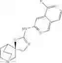 Fig. 1063 - QUINUCLIDINE COMPOUNDS AS ALPHA-7 NICOTINIC ACETYLCHOLINE RECEPTOR LIGANDS
