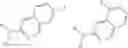 Fig. 1064 - QUINUCLIDINE COMPOUNDS AS ALPHA-7 NICOTINIC ACETYLCHOLINE RECEPTOR LIGANDS