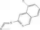 Fig. 1065 - QUINUCLIDINE COMPOUNDS AS ALPHA-7 NICOTINIC ACETYLCHOLINE RECEPTOR LIGANDS