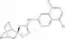Fig. 1067 - QUINUCLIDINE COMPOUNDS AS ALPHA-7 NICOTINIC ACETYLCHOLINE RECEPTOR LIGANDS