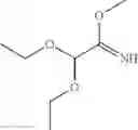 Fig. 1068 - QUINUCLIDINE COMPOUNDS AS ALPHA-7 NICOTINIC ACETYLCHOLINE RECEPTOR LIGANDS