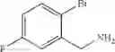 Fig. 1069 - QUINUCLIDINE COMPOUNDS AS ALPHA-7 NICOTINIC ACETYLCHOLINE RECEPTOR LIGANDS