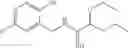 Fig. 1070 - QUINUCLIDINE COMPOUNDS AS ALPHA-7 NICOTINIC ACETYLCHOLINE RECEPTOR LIGANDS
