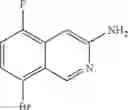 Fig. 1071 - QUINUCLIDINE COMPOUNDS AS ALPHA-7 NICOTINIC ACETYLCHOLINE RECEPTOR LIGANDS