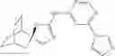 Fig. 1074 - QUINUCLIDINE COMPOUNDS AS ALPHA-7 NICOTINIC ACETYLCHOLINE RECEPTOR LIGANDS