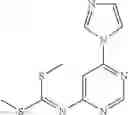 Fig. 1077 - QUINUCLIDINE COMPOUNDS AS ALPHA-7 NICOTINIC ACETYLCHOLINE RECEPTOR LIGANDS