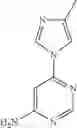 Fig. 1081 - QUINUCLIDINE COMPOUNDS AS ALPHA-7 NICOTINIC ACETYLCHOLINE RECEPTOR LIGANDS
