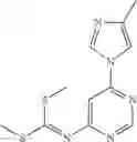 Fig. 1082 - QUINUCLIDINE COMPOUNDS AS ALPHA-7 NICOTINIC ACETYLCHOLINE RECEPTOR LIGANDS