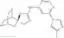Fig. 1083 - QUINUCLIDINE COMPOUNDS AS ALPHA-7 NICOTINIC ACETYLCHOLINE RECEPTOR LIGANDS