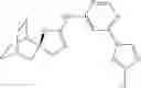 Fig. 1084 - QUINUCLIDINE COMPOUNDS AS ALPHA-7 NICOTINIC ACETYLCHOLINE RECEPTOR LIGANDS