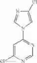 Fig. 1085 - QUINUCLIDINE COMPOUNDS AS ALPHA-7 NICOTINIC ACETYLCHOLINE RECEPTOR LIGANDS