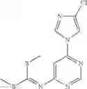 Fig. 1087 - QUINUCLIDINE COMPOUNDS AS ALPHA-7 NICOTINIC ACETYLCHOLINE RECEPTOR LIGANDS