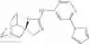 Fig. 1089 - QUINUCLIDINE COMPOUNDS AS ALPHA-7 NICOTINIC ACETYLCHOLINE RECEPTOR LIGANDS