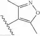 Fig. 109 - QUINUCLIDINE COMPOUNDS AS ALPHA-7 NICOTINIC ACETYLCHOLINE RECEPTOR LIGANDS