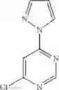 Fig. 1090 - QUINUCLIDINE COMPOUNDS AS ALPHA-7 NICOTINIC ACETYLCHOLINE RECEPTOR LIGANDS