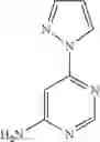 Fig. 1091 - QUINUCLIDINE COMPOUNDS AS ALPHA-7 NICOTINIC ACETYLCHOLINE RECEPTOR LIGANDS
