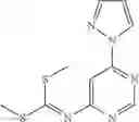 Fig. 1092 - QUINUCLIDINE COMPOUNDS AS ALPHA-7 NICOTINIC ACETYLCHOLINE RECEPTOR LIGANDS