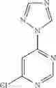 Fig. 1095 - QUINUCLIDINE COMPOUNDS AS ALPHA-7 NICOTINIC ACETYLCHOLINE RECEPTOR LIGANDS