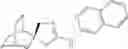 Fig. 1099 - QUINUCLIDINE COMPOUNDS AS ALPHA-7 NICOTINIC ACETYLCHOLINE RECEPTOR LIGANDS