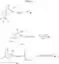 Fig. 11 - QUINUCLIDINE COMPOUNDS AS ALPHA-7 NICOTINIC ACETYLCHOLINE RECEPTOR LIGANDS